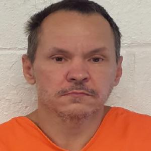 Melton Robert D a registered Sex Offender of Kentucky