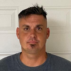Decker Danny Ray a registered Sex Offender of Kentucky