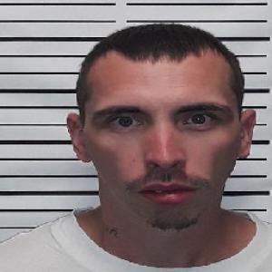 Floyd Kevin Dale a registered Sex Offender of Kentucky
