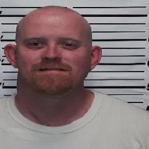 Carver Christopher Ray a registered Sex Offender of Kentucky