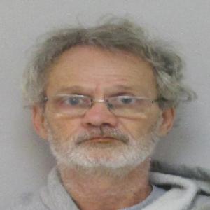 Cochrane Donald Russell a registered Sex Offender of Kentucky