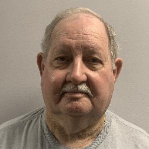 Saul Richard Oliver a registered Sex Offender of Kentucky