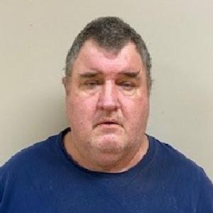 Jacobs Oscar a registered Sex Offender of Kentucky