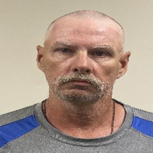 Atwell Ricky Dale a registered Sex Offender of Kentucky