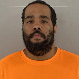 Allen Mario Crist a registered Sex Offender of Kentucky