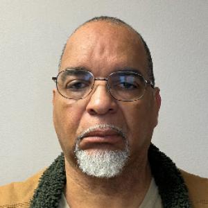 Smith Christopher Depaul a registered Sex Offender of Kentucky