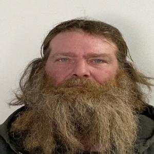 Gilbert Brian K a registered Sex Offender of Kentucky