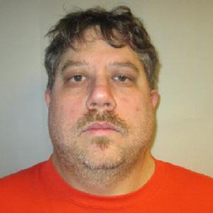 Pierce Clayton Russell a registered Sex or Violent Offender of Indiana