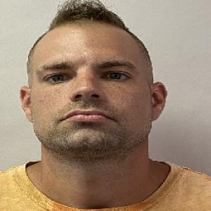 Brawley Jerry Dean a registered Sex Offender of Kentucky