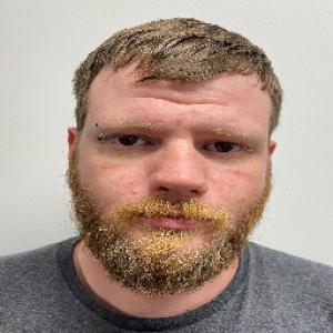 Hearn Thomas Andrew a registered Sex Offender of Kentucky