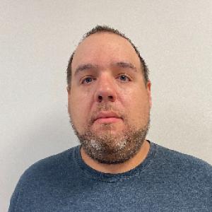 Stephens Tremaine Dobbins a registered Sex Offender of Kentucky