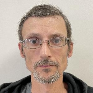 Morningstar Christopher Ryan a registered Sex Offender of Kentucky