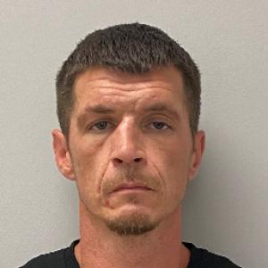 Pendley Matthew Louis a registered Sex Offender of Kentucky