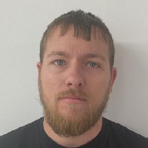 Vibbert Joseph Robert a registered Sex Offender of Kentucky