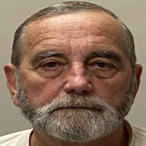 Blake Joe Glenn a registered Sex Offender of Kentucky
