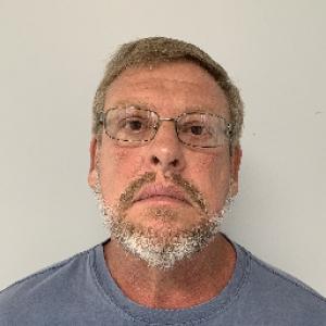Hollingsworth Keith Doyle a registered Sex Offender of Kentucky