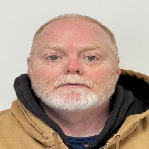 Dunn Ronald Edward a registered Sex or Violent Offender of Indiana