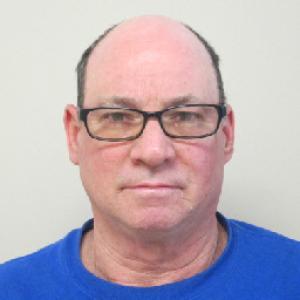Bailey Gary Wayne a registered Sex Offender of Kentucky