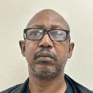 Golder Alan Keith a registered Sex Offender of Kentucky