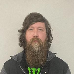 Kitchens Jerry Lee a registered Sex Offender of Kentucky
