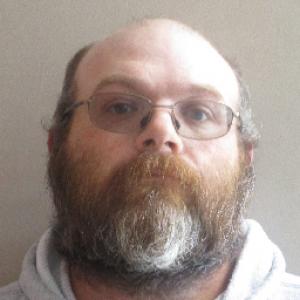 Walker Michael Brandon a registered Sex Offender of Kentucky