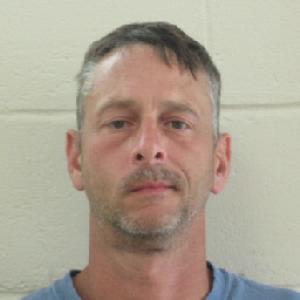 Hughes Jason Jereniah a registered Sex Offender of Kentucky