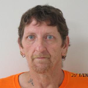 Russell Brian Keith a registered Sex Offender of Kentucky