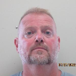 Curtsinger Michael Todd a registered Sex Offender of Kentucky