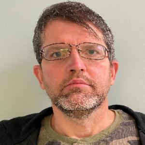 Cardwell Edward Wayne a registered Sex Offender of Kentucky