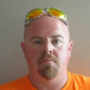 Stevenson Randy a registered Sex Offender of Kentucky