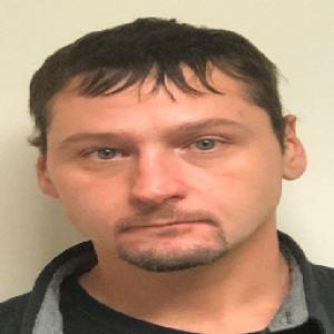 Fugate Robert Jameson a registered Sex Offender of Kentucky