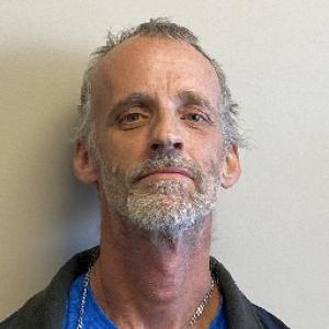 Hicks Scott R a registered Sex Offender of Kentucky