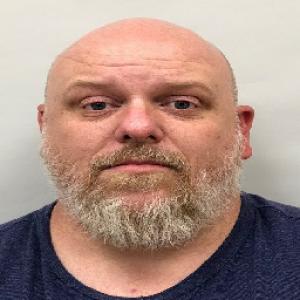 Copeland Lamont Brett a registered Sex Offender of Kentucky