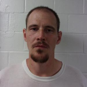 Smith Louie a registered Sex Offender of Kentucky