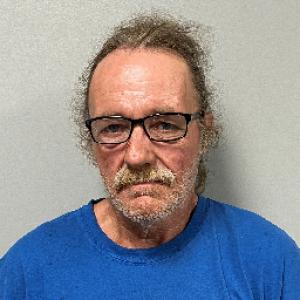 Salley Joseph Walton a registered Sex Offender of Kentucky