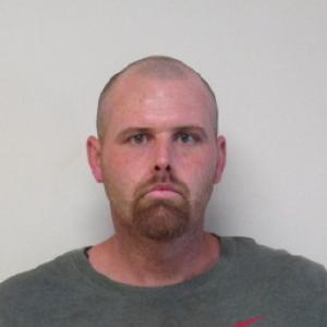 Stevens Anthony Thomas a registered Sex Offender of Kentucky