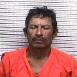 Pacheco Jose Luis Sanchez a registered Sex Offender of Kentucky