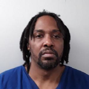 Copeland Charles Brian a registered Sex Offender of Kentucky
