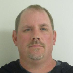 Rowe Kristopher Dallas a registered Sex Offender of Kentucky