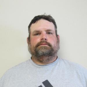 Birch John Tyler a registered Sex Offender of Kentucky