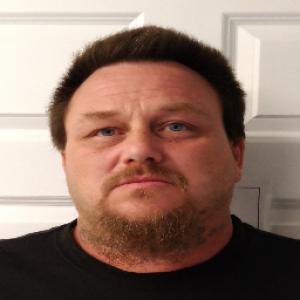 Laws Marshall Lee a registered Sex Offender of Kentucky