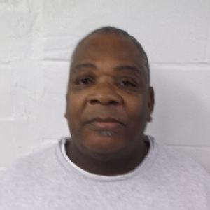 Douglas Willie James a registered Sex Offender of Kentucky
