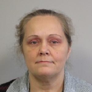 Wilson Nicia Mae a registered Sex Offender of Kentucky