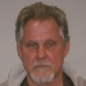 Smith Eddie Dean a registered Sex Offender of Kentucky