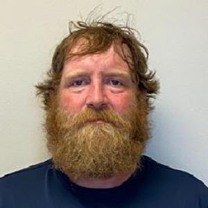 Collins Sean M a registered Sex Offender of Kentucky