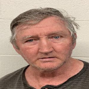French Allen Edward a registered Sex Offender of Kentucky