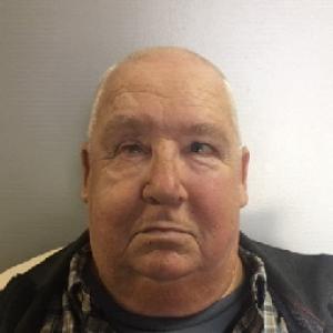 Worthington Charles Jessie a registered Sex Offender of Kentucky
