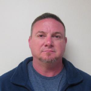 Bryant Michael Shawn a registered Sex Offender of Kentucky
