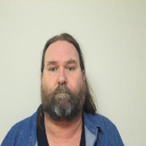 Duckworth David Benjamin a registered Sex Offender of Kentucky