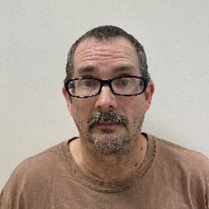 Jones William Mark a registered Sex Offender of Kentucky